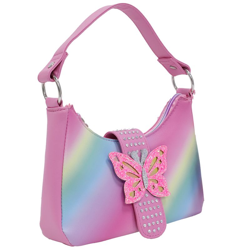 Cartera-multicolor-solido-para-niña