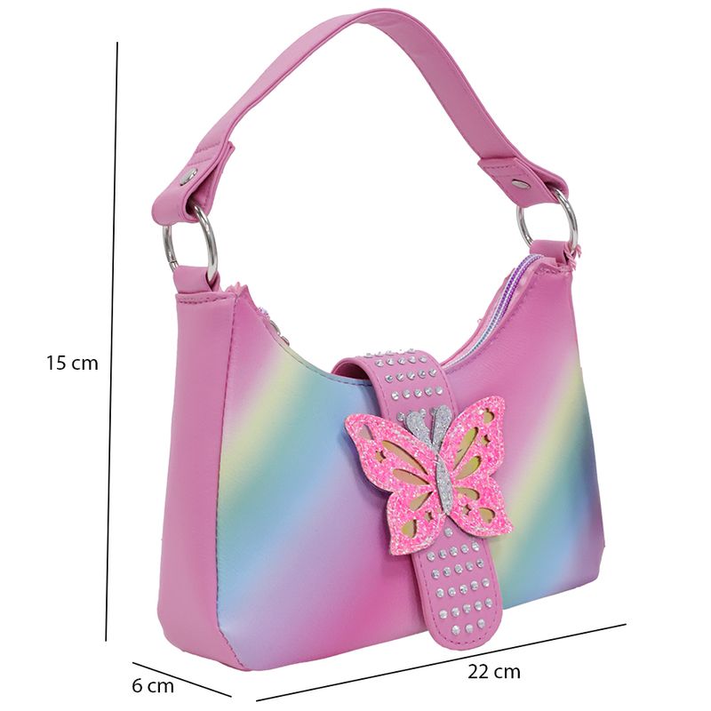 Cartera-multicolor-solido-para-niña