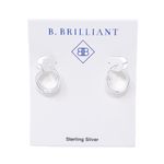 104587087-Aretes-cortos-de-plata-para-mujer