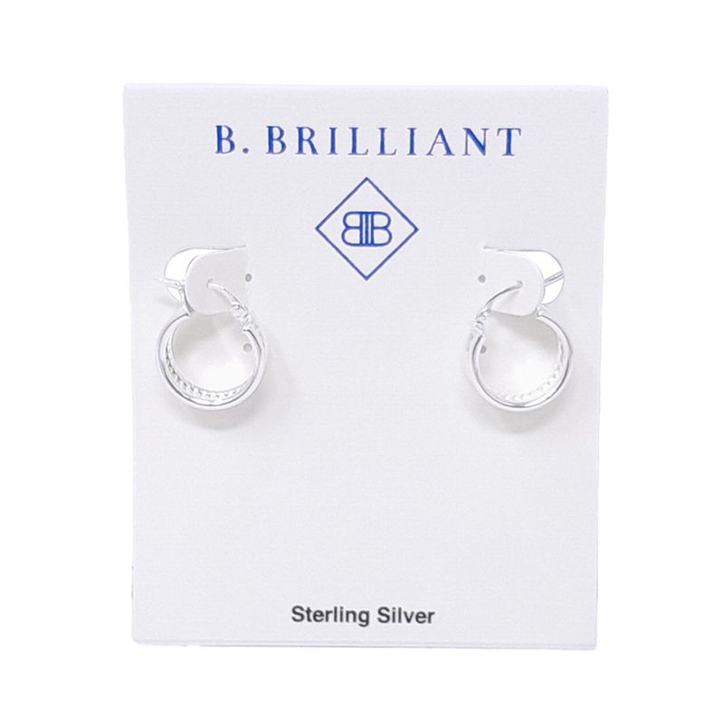 104587087-Aretes-cortos-de-plata-para-mujer