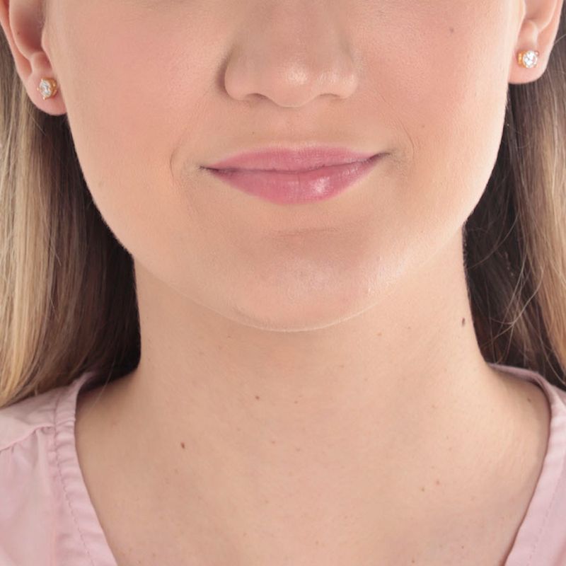 104587110-Set-de-aretes-cortos-de-plata-color-dorado-para-mujer