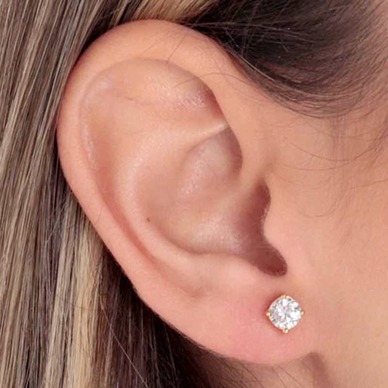 104587110-Set-de-aretes-cortos-de-plata-color-dorado-para-mujer