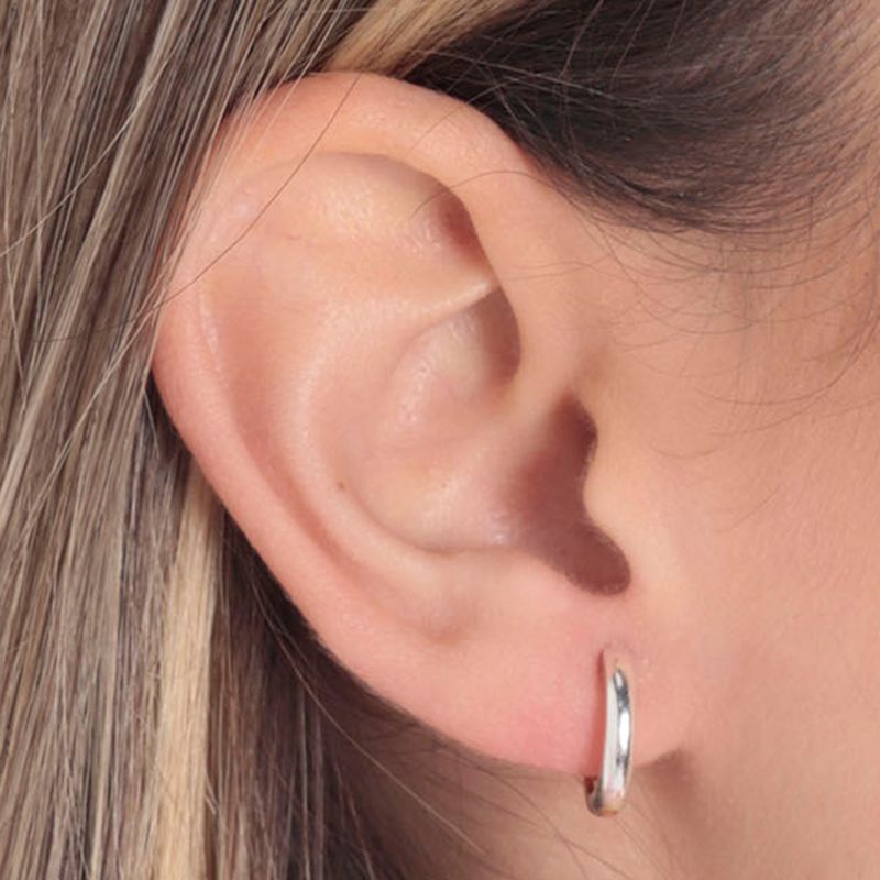 104587111-Set-de-aretes-cortos-de-plata-bicolor-para-mujer
