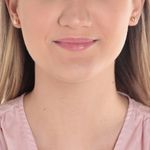 104587111-Set-de-aretes-cortos-de-plata-bicolor-para-mujer