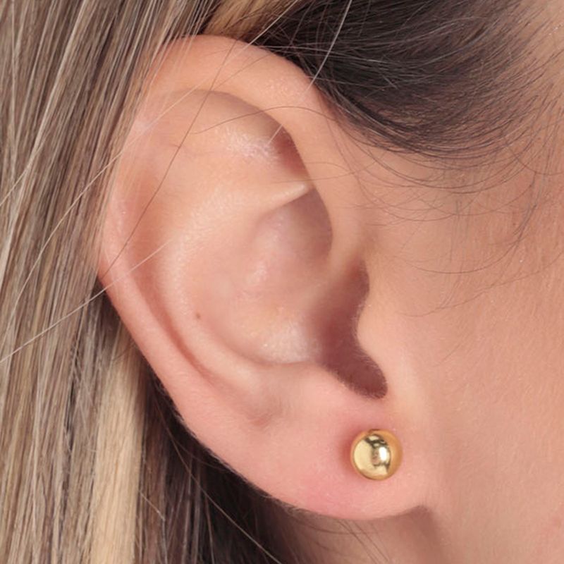 104587111-Set-de-aretes-cortos-de-plata-bicolor-para-mujer
