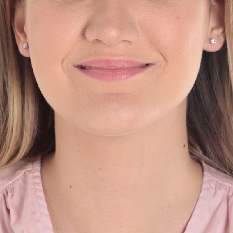 104587111-Set-de-aretes-cortos-de-plata-bicolor-para-mujer