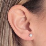 104587111-Set-de-aretes-cortos-de-plata-bicolor-para-mujer