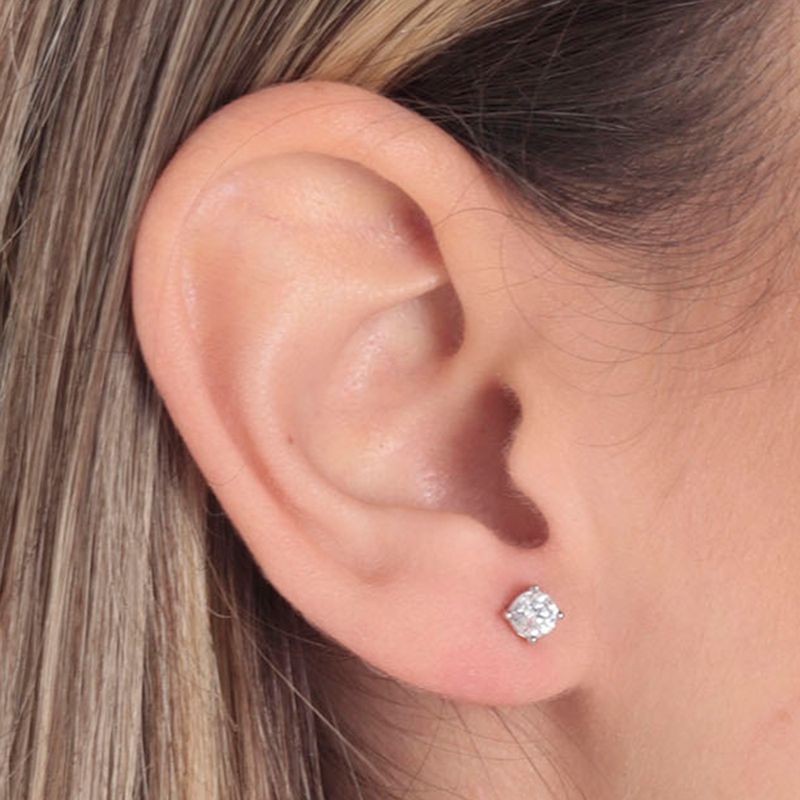 104587111-Set-de-aretes-cortos-de-plata-bicolor-para-mujer