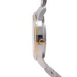 104631598-Reloj-Q-Q-analogo-de-metal-bicolor-para-mujer