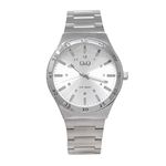 104631575-Reloj-Q-Q-analogo-de-metal-en-plateado-para-hombre