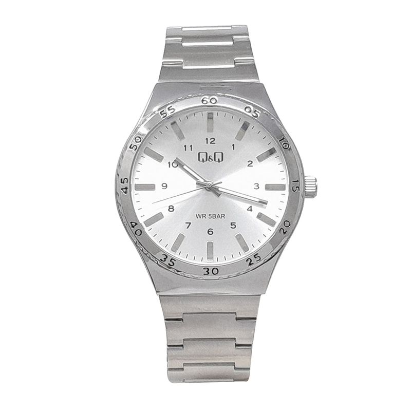 104631575-Reloj-Q-Q-analogo-de-metal-en-plateado-para-hombre