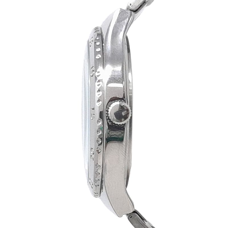 104631575-Reloj-Q-Q-analogo-de-metal-en-plateado-para-hombre