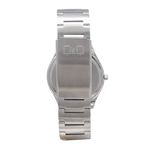 104631575-Reloj-Q-Q-analogo-de-metal-en-plateado-para-hombre