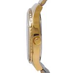 104631584-Reloj-Q-Q-analogo-de-metal-en-dorado-para-hombre