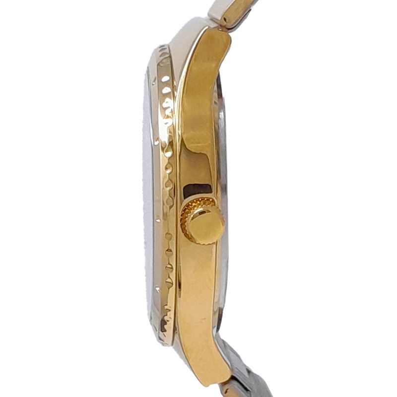 104631584-Reloj-Q-Q-analogo-de-metal-en-dorado-para-hombre