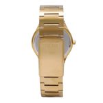 104631584-Reloj-Q-Q-analogo-de-metal-en-dorado-para-hombre