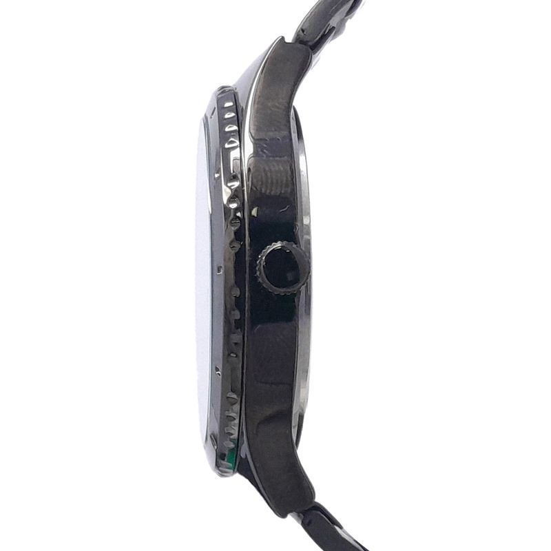 104631585-Reloj-Q-Q-analogo-de-metal-en-negro-para-hombre