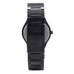 104631585-Reloj-Q-Q-analogo-de-metal-en-negro-para-hombre