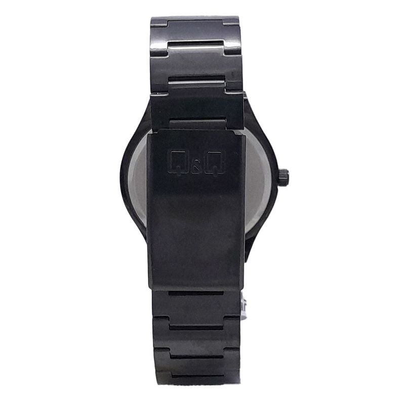 104631585-Reloj-Q-Q-analogo-de-metal-en-negro-para-hombre