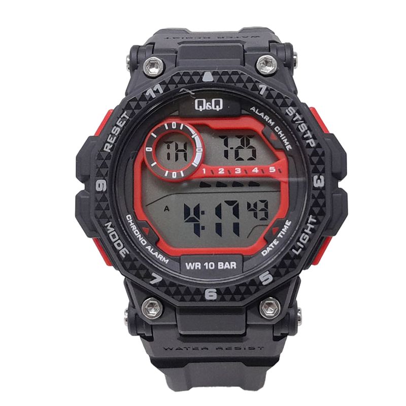 104631570-Reloj-Q-Q-digital-resina-negro-para-hombre