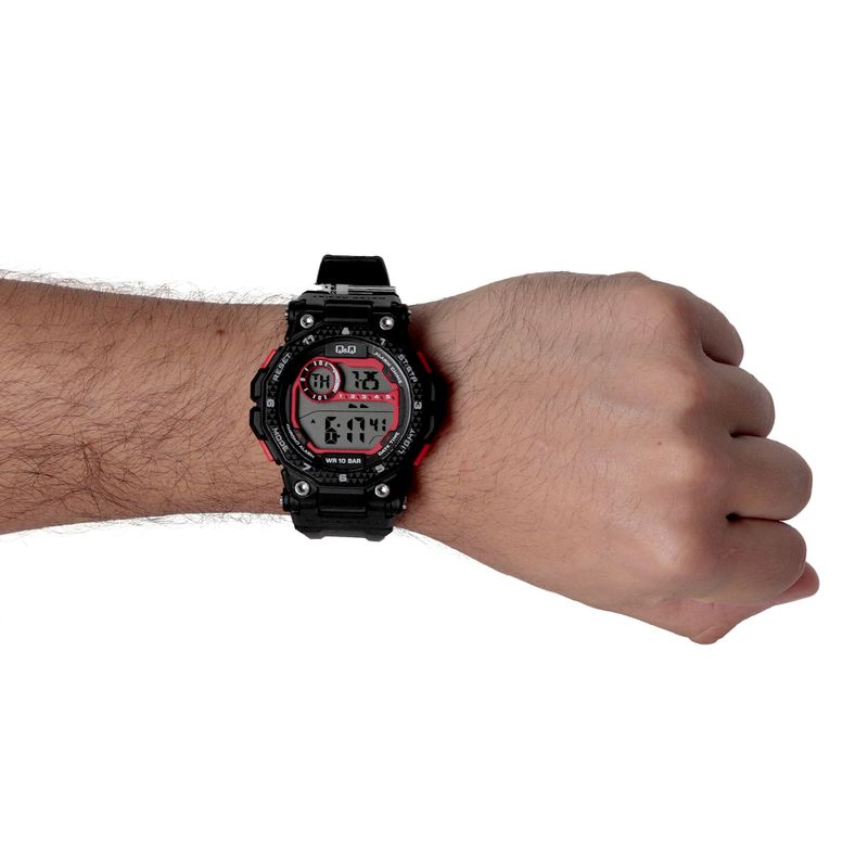 104631570-Reloj-Q-Q-digital-resina-negro-para-hombre