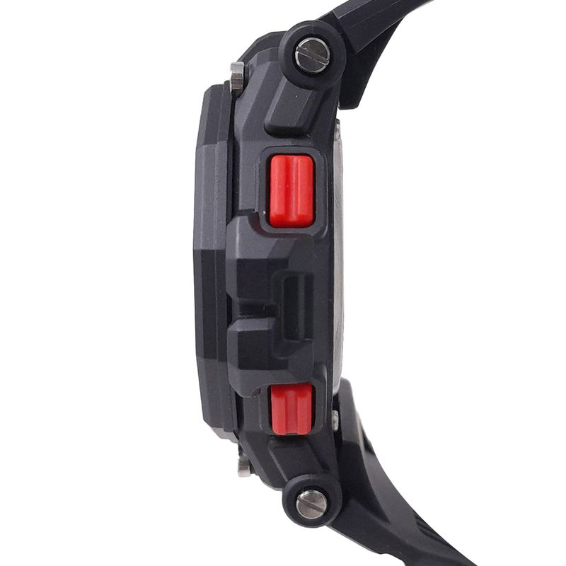 104631570-Reloj-Q-Q-digital-resina-negro-para-hombre