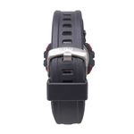 104631570-Reloj-Q-Q-digital-resina-negro-para-hombre