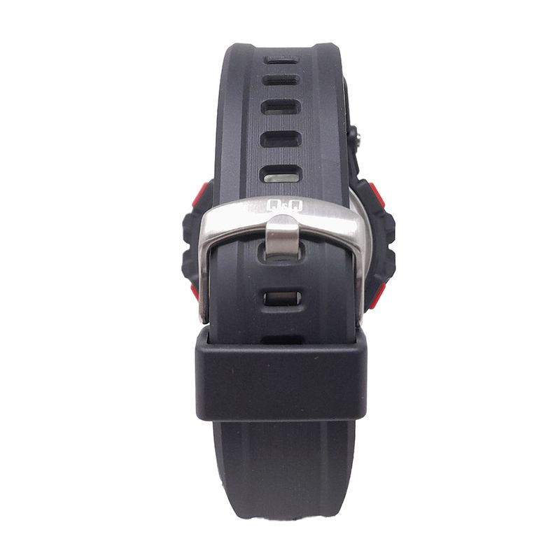 104631570-Reloj-Q-Q-digital-resina-negro-para-hombre