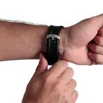 104631570-Reloj-Q-Q-digital-resina-negro-para-hombre