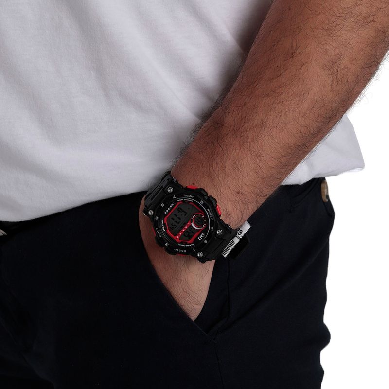 104631570-Reloj-Q-Q-digital-resina-negro-para-hombre