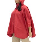 Capa-impermeable-Capelli