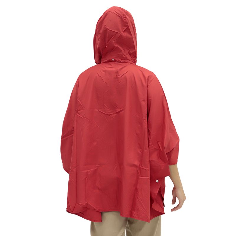 Capa-impermeable-Capelli