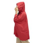 Capa-impermeable-Capelli