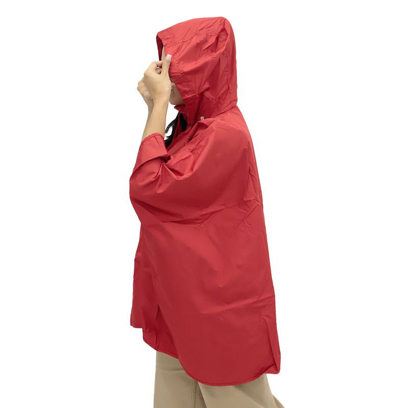 Capa-impermeable-Capelli