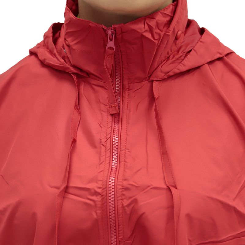 Capa-impermeable-Capelli