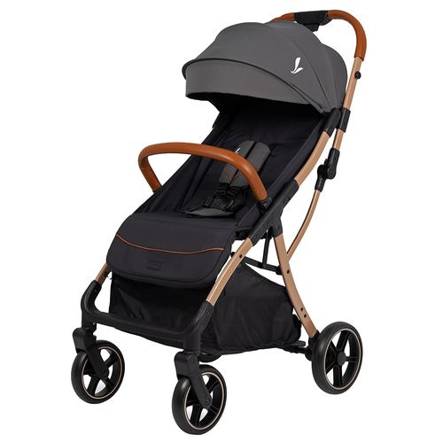 Cochecito de bebé Premium Baby Nova