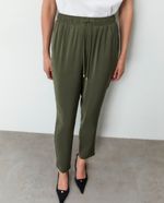 104646066-Pantalon-Sfera-pull-on-verde-de-cintura-alta-para-mujer
