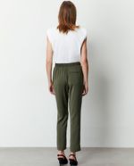 104646066-Pantalon-Sfera-pull-on-verde-de-cintura-alta-para-mujer