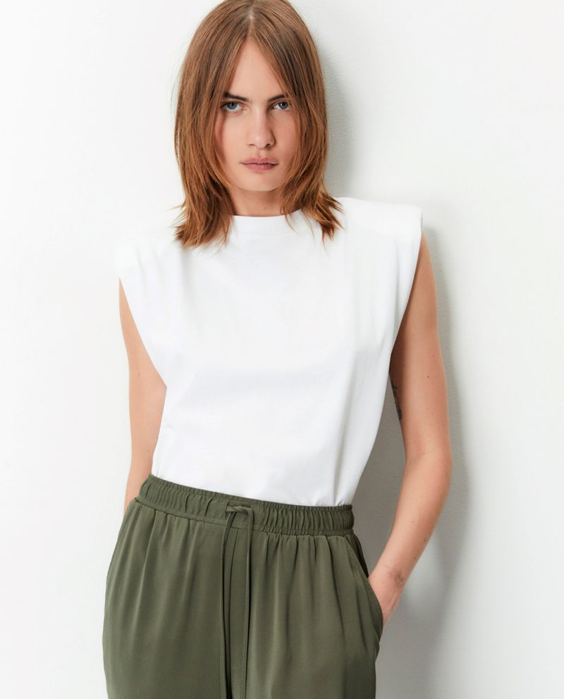 104646066-Pantalon-Sfera-pull-on-verde-de-cintura-alta-para-mujer