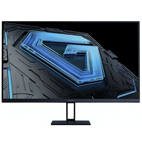 Monitor Xiaomi gaming 27" Pulgadas IPS FHD 165Hz