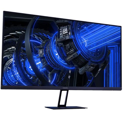 Monitor para juegos Xiaomi 27" pulgadas IPS FHD 165Hz