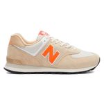 104666685-Zapato-New-Balance-574-deportivo-casual-beige-para-hombre