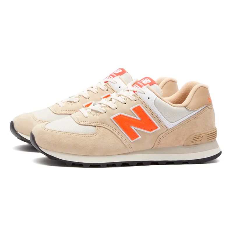 104666685-Zapato-New-Balance-574-deportivo-casual-beige-para-hombre