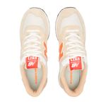 104666685-Zapato-New-Balance-574-deportivo-casual-beige-para-hombre