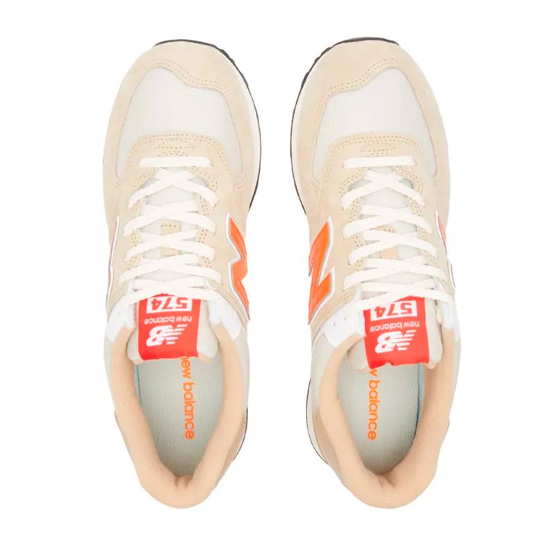 104666685-Zapato-New-Balance-574-deportivo-casual-beige-para-hombre