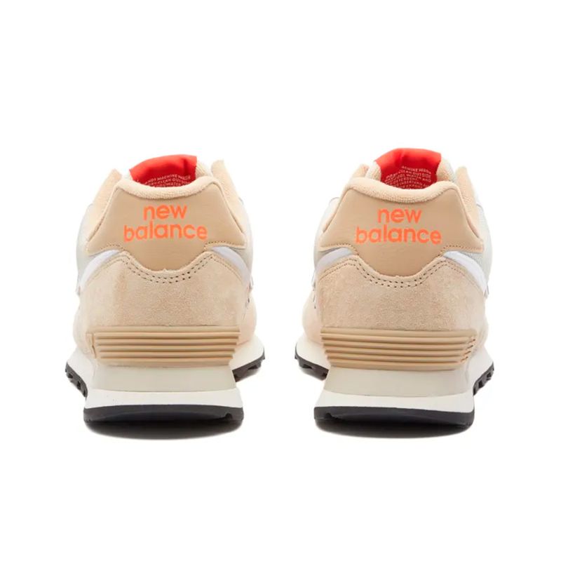 104666685-Zapato-New-Balance-574-deportivo-casual-beige-para-hombre