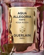 VLOOKUP-F21--\Users\iliana_lopez\Documents\CATALOGACION-2024\Julio\25-Julio\Iliana_lopez-siman.com_GUERLAIN.xls-Hoja3---A-1--B-2220-