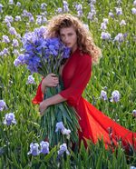 VLOOKUP-F22--\Users\iliana_lopez\Documents\CATALOGACION-2024\Julio\25-Julio\Iliana_lopez-siman.com_GUERLAIN.xls-Hoja3---A-1--B-2220-