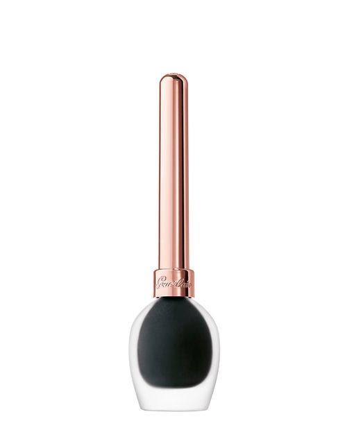 Guerlain Mad Eyes Liquid Eyeliner