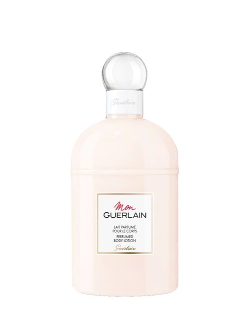 Leche Corporal Mon Guerlain 200 ml